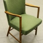 914 4132 ARMCHAIR